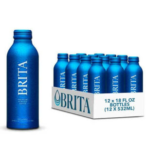 brita1