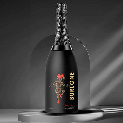 burlone_sparkling500