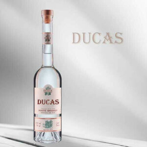 ducas500