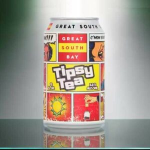 tipsytea3